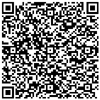 QR Code for bitcoin:bitcoin:bitcoin:bitcoin:bitcoin:bitcoin:bitcoin:bitcoin:bitcoin:bitcoin:bitcoin:bitcoin:bitcoin:bitcoin:bitcoin:bitcoin:bitcoin:bitcoin:bitcoin:bitcoin:1JPsGdGpKbXTqLuUdVMJCf5kimSZd34PkY