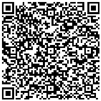 QR Code for bitcoin:bitcoin:bitcoin:bitcoin:bitcoin:bitcoin:bitcoin:bitcoin:bitcoin:bitcoin:bitcoin:bitcoin:bitcoin:bitcoin:bitcoin:bitcoin:bitcoin:bitcoin:bitcoin:bitcoin:1JQPyjCKmboWDV994a1EmgWeK5vB5BCSkr