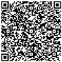 QR Code for bitcoin:bitcoin:bitcoin:bitcoin:bitcoin:bitcoin:bitcoin:bitcoin:bitcoin:bitcoin:bitcoin:bitcoin:bitcoin:bitcoin:bitcoin:bitcoin:bitcoin:bitcoin:bitcoin:bitcoin:1JQZP4wSXECPXQu6jscvHdWhtKn47jZE1q