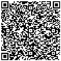 QR Code for bitcoin:bitcoin:bitcoin:bitcoin:bitcoin:bitcoin:bitcoin:bitcoin:bitcoin:bitcoin:bitcoin:bitcoin:bitcoin:bitcoin:bitcoin:bitcoin:bitcoin:bitcoin:bitcoin:bitcoin:1JRSEywZJbfA7cf5mGfEu8Ap9jLGSCrA4e