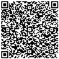 QR Code for bitcoin:bitcoin:bitcoin:bitcoin:bitcoin:bitcoin:bitcoin:bitcoin:bitcoin:bitcoin:bitcoin:bitcoin:bitcoin:bitcoin:bitcoin:bitcoin:bitcoin:bitcoin:bitcoin:bitcoin:1JRiEm8oES2EmxQBi5j2tJHbaGsAz5GdJa
