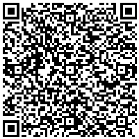 QR Code for bitcoin:bitcoin:bitcoin:bitcoin:bitcoin:bitcoin:bitcoin:bitcoin:bitcoin:bitcoin:bitcoin:bitcoin:bitcoin:bitcoin:bitcoin:bitcoin:bitcoin:bitcoin:bitcoin:bitcoin:1JRsayosrdWWnP1gAbT7TmyaH6oEF4eFxa