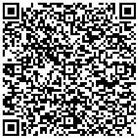 QR Code for bitcoin:bitcoin:bitcoin:bitcoin:bitcoin:bitcoin:bitcoin:bitcoin:bitcoin:bitcoin:bitcoin:bitcoin:bitcoin:bitcoin:bitcoin:bitcoin:bitcoin:bitcoin:bitcoin:bitcoin:1JS1TFBa46F8QuFjpyaj9vhEctLSYpeXJR