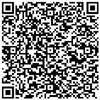 QR Code for bitcoin:bitcoin:bitcoin:bitcoin:bitcoin:bitcoin:bitcoin:bitcoin:bitcoin:bitcoin:bitcoin:bitcoin:bitcoin:bitcoin:bitcoin:bitcoin:bitcoin:bitcoin:bitcoin:bitcoin:1JS57EaDE5ps9tf1qBcPC1smJNeP4uWrMy