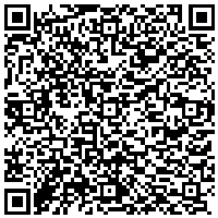 QR Code for bitcoin:bitcoin:bitcoin:bitcoin:bitcoin:bitcoin:bitcoin:bitcoin:bitcoin:bitcoin:bitcoin:bitcoin:bitcoin:bitcoin:bitcoin:bitcoin:bitcoin:bitcoin:bitcoin:bitcoin:1JSGSW4GhAPRHReSbtCtvw58XQvuqy9cki