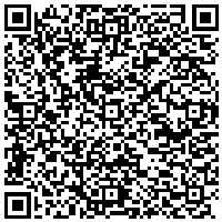 QR Code for bitcoin:bitcoin:bitcoin:bitcoin:bitcoin:bitcoin:bitcoin:bitcoin:bitcoin:bitcoin:bitcoin:bitcoin:bitcoin:bitcoin:bitcoin:bitcoin:bitcoin:bitcoin:bitcoin:bitcoin:1JSNTK7ESyhKAkCs7r35iEKTWEdP4kVFX