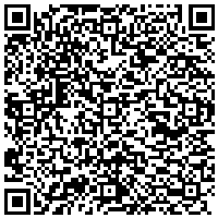 QR Code for bitcoin:bitcoin:bitcoin:bitcoin:bitcoin:bitcoin:bitcoin:bitcoin:bitcoin:bitcoin:bitcoin:bitcoin:bitcoin:bitcoin:bitcoin:bitcoin:bitcoin:bitcoin:bitcoin:bitcoin:1JSQgM98xcCCFYN26F9s2Uko6amSfttZAw