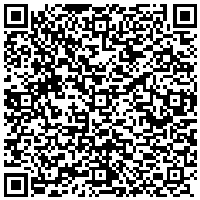 QR Code for bitcoin:bitcoin:bitcoin:bitcoin:bitcoin:bitcoin:bitcoin:bitcoin:bitcoin:bitcoin:bitcoin:bitcoin:bitcoin:bitcoin:bitcoin:bitcoin:bitcoin:bitcoin:bitcoin:bitcoin:1JSY8VwPZMqdKCKaWXN3DLHyUXdCvKB4an