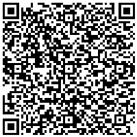 QR Code for bitcoin:bitcoin:bitcoin:bitcoin:bitcoin:bitcoin:bitcoin:bitcoin:bitcoin:bitcoin:bitcoin:bitcoin:bitcoin:bitcoin:bitcoin:bitcoin:bitcoin:bitcoin:bitcoin:bitcoin:1JSbWGYDWApXb9Rs18YwFHiuiCJ7XEcdWn
