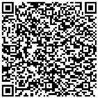 QR Code for bitcoin:bitcoin:bitcoin:bitcoin:bitcoin:bitcoin:bitcoin:bitcoin:bitcoin:bitcoin:bitcoin:bitcoin:bitcoin:bitcoin:bitcoin:bitcoin:bitcoin:bitcoin:bitcoin:bitcoin:1JSdcxmsB1fftypsLwHQzk415ABJjcd2is