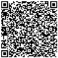 QR Code for bitcoin:bitcoin:bitcoin:bitcoin:bitcoin:bitcoin:bitcoin:bitcoin:bitcoin:bitcoin:bitcoin:bitcoin:bitcoin:bitcoin:bitcoin:bitcoin:bitcoin:bitcoin:bitcoin:bitcoin:1JSiFd2ZHzArMsvQrjFDwS969FaGUdgDXW