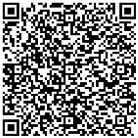 QR Code for bitcoin:bitcoin:bitcoin:bitcoin:bitcoin:bitcoin:bitcoin:bitcoin:bitcoin:bitcoin:bitcoin:bitcoin:bitcoin:bitcoin:bitcoin:bitcoin:bitcoin:bitcoin:bitcoin:bitcoin:1JSmmnGLYgLawX46cXM27RX8LhMoGFPMM8