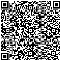 QR Code for bitcoin:bitcoin:bitcoin:bitcoin:bitcoin:bitcoin:bitcoin:bitcoin:bitcoin:bitcoin:bitcoin:bitcoin:bitcoin:bitcoin:bitcoin:bitcoin:bitcoin:bitcoin:bitcoin:bitcoin:1JSsAwJ7jFH62zi8KTFrjv1ghAt7v8fgyM