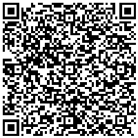 QR Code for bitcoin:bitcoin:bitcoin:bitcoin:bitcoin:bitcoin:bitcoin:bitcoin:bitcoin:bitcoin:bitcoin:bitcoin:bitcoin:bitcoin:bitcoin:bitcoin:bitcoin:bitcoin:bitcoin:bitcoin:1JSvbMWdM4P7D4bH2HFKPv8DnDk1XaNmnx