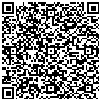 QR Code for bitcoin:bitcoin:bitcoin:bitcoin:bitcoin:bitcoin:bitcoin:bitcoin:bitcoin:bitcoin:bitcoin:bitcoin:bitcoin:bitcoin:bitcoin:bitcoin:bitcoin:bitcoin:bitcoin:bitcoin:1JSzYBCrDDoFt8vvaW2NQVsS64Vo3Pg2aD