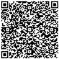 QR Code for bitcoin:bitcoin:bitcoin:bitcoin:bitcoin:bitcoin:bitcoin:bitcoin:bitcoin:bitcoin:bitcoin:bitcoin:bitcoin:bitcoin:bitcoin:bitcoin:bitcoin:bitcoin:bitcoin:bitcoin:1JTKBGLg81X2HTLxLu4DF2VmS91wLXxSaS