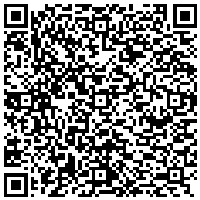 QR Code for bitcoin:bitcoin:bitcoin:bitcoin:bitcoin:bitcoin:bitcoin:bitcoin:bitcoin:bitcoin:bitcoin:bitcoin:bitcoin:bitcoin:bitcoin:bitcoin:bitcoin:bitcoin:bitcoin:bitcoin:1JTSrKSM6igDMat3ffppFGdHX7cNf1uRPA