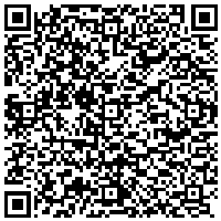 QR Code for bitcoin:bitcoin:bitcoin:bitcoin:bitcoin:bitcoin:bitcoin:bitcoin:bitcoin:bitcoin:bitcoin:bitcoin:bitcoin:bitcoin:bitcoin:bitcoin:bitcoin:bitcoin:bitcoin:bitcoin:1JTYwsYCTfe7A322YZtPgCDeHPRKPiSTkK