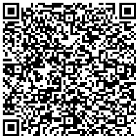 QR Code for bitcoin:bitcoin:bitcoin:bitcoin:bitcoin:bitcoin:bitcoin:bitcoin:bitcoin:bitcoin:bitcoin:bitcoin:bitcoin:bitcoin:bitcoin:bitcoin:bitcoin:bitcoin:bitcoin:bitcoin:1JUAYKnWxeYY3MXGJFbY6o7CsWghB5EXTb