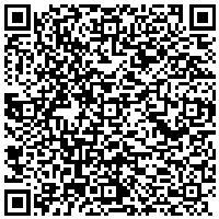 QR Code for bitcoin:bitcoin:bitcoin:bitcoin:bitcoin:bitcoin:bitcoin:bitcoin:bitcoin:bitcoin:bitcoin:bitcoin:bitcoin:bitcoin:bitcoin:bitcoin:bitcoin:bitcoin:bitcoin:bitcoin:1JUnVfWMgZSCnLFDjExLwoJ1SaECd6sPcJ