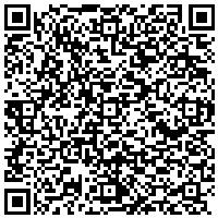 QR Code for bitcoin:bitcoin:bitcoin:bitcoin:bitcoin:bitcoin:bitcoin:bitcoin:bitcoin:bitcoin:bitcoin:bitcoin:bitcoin:bitcoin:bitcoin:bitcoin:bitcoin:bitcoin:bitcoin:bitcoin:1JVdvbPSiZHEFHoEssUADtWbGoAJKsKAwu