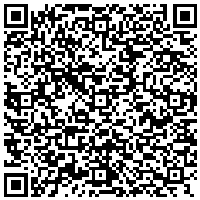 QR Code for bitcoin:bitcoin:bitcoin:bitcoin:bitcoin:bitcoin:bitcoin:bitcoin:bitcoin:bitcoin:bitcoin:bitcoin:bitcoin:bitcoin:bitcoin:bitcoin:bitcoin:bitcoin:bitcoin:bitcoin:1JWrHcnummnm7UTQ6LfWM7KBmfarz4XmtZ