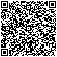 QR Code for bitcoin:bitcoin:bitcoin:bitcoin:bitcoin:bitcoin:bitcoin:bitcoin:bitcoin:bitcoin:bitcoin:bitcoin:bitcoin:bitcoin:bitcoin:bitcoin:bitcoin:bitcoin:bitcoin:bitcoin:1JYAPk4kH5Z95MCbJTYru4xZm97uuWhpGb