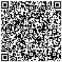 QR Code for bitcoin:bitcoin:bitcoin:bitcoin:bitcoin:bitcoin:bitcoin:bitcoin:bitcoin:bitcoin:bitcoin:bitcoin:bitcoin:bitcoin:bitcoin:bitcoin:bitcoin:bitcoin:bitcoin:bitcoin:1JYnceowpXj7pJs5DHADvrWBQPja4ktcSa
