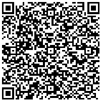 QR Code for bitcoin:bitcoin:bitcoin:bitcoin:bitcoin:bitcoin:bitcoin:bitcoin:bitcoin:bitcoin:bitcoin:bitcoin:bitcoin:bitcoin:bitcoin:bitcoin:bitcoin:bitcoin:bitcoin:bitcoin:1JYvsi2N3TcaLSDKRFcQo7aq4cus8t5LSx