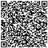 QR Code for bitcoin:bitcoin:bitcoin:bitcoin:bitcoin:bitcoin:bitcoin:bitcoin:bitcoin:bitcoin:bitcoin:bitcoin:bitcoin:bitcoin:bitcoin:bitcoin:bitcoin:bitcoin:bitcoin:bitcoin:1JZMPzWCcsMG9G2QveGvCNBGLbGmaGUSB1