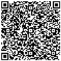 QR Code for bitcoin:bitcoin:bitcoin:bitcoin:bitcoin:bitcoin:bitcoin:bitcoin:bitcoin:bitcoin:bitcoin:bitcoin:bitcoin:bitcoin:bitcoin:bitcoin:bitcoin:bitcoin:bitcoin:bitcoin:1JaEmFkRFH8aFBi7ct53WqfFFMoqWbyCxF