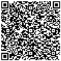 QR Code for bitcoin:bitcoin:bitcoin:bitcoin:bitcoin:bitcoin:bitcoin:bitcoin:bitcoin:bitcoin:bitcoin:bitcoin:bitcoin:bitcoin:bitcoin:bitcoin:bitcoin:bitcoin:bitcoin:bitcoin:1Jacsy8kVTKb9m9fpu4rSi3aGZ95JqPQSN