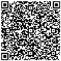 QR Code for bitcoin:bitcoin:bitcoin:bitcoin:bitcoin:bitcoin:bitcoin:bitcoin:bitcoin:bitcoin:bitcoin:bitcoin:bitcoin:bitcoin:bitcoin:bitcoin:bitcoin:bitcoin:bitcoin:bitcoin:1JbBWBQqnPnoeXefSspZQo7qc1tbUoAwvo