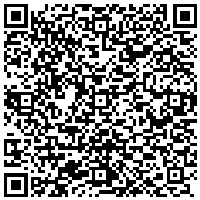 QR Code for bitcoin:bitcoin:bitcoin:bitcoin:bitcoin:bitcoin:bitcoin:bitcoin:bitcoin:bitcoin:bitcoin:bitcoin:bitcoin:bitcoin:bitcoin:bitcoin:bitcoin:bitcoin:bitcoin:bitcoin:1JdC6do8drTVVCXCYpiFGoPdbyP19TMsn4