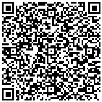 QR Code for bitcoin:bitcoin:bitcoin:bitcoin:bitcoin:bitcoin:bitcoin:bitcoin:bitcoin:bitcoin:bitcoin:bitcoin:bitcoin:bitcoin:bitcoin:bitcoin:bitcoin:bitcoin:bitcoin:bitcoin:1JdDuXxdim7baTYfHg1DoAXW3JhkHGghvU