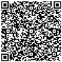 QR Code for bitcoin:bitcoin:bitcoin:bitcoin:bitcoin:bitcoin:bitcoin:bitcoin:bitcoin:bitcoin:bitcoin:bitcoin:bitcoin:bitcoin:bitcoin:bitcoin:bitcoin:bitcoin:bitcoin:bitcoin:1Jgro2wt7N2CMdLDY2wgdbYzMpgaW2g2oL