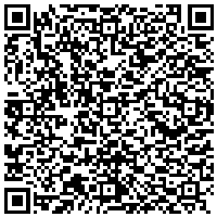 QR Code for bitcoin:bitcoin:bitcoin:bitcoin:bitcoin:bitcoin:bitcoin:bitcoin:bitcoin:bitcoin:bitcoin:bitcoin:bitcoin:bitcoin:bitcoin:bitcoin:bitcoin:bitcoin:bitcoin:bitcoin:1JhWSYjnTcTuHT3rm9FPntmV7hMLpCu4NF