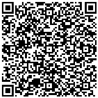 QR Code for bitcoin:bitcoin:bitcoin:bitcoin:bitcoin:bitcoin:bitcoin:bitcoin:bitcoin:bitcoin:bitcoin:bitcoin:bitcoin:bitcoin:bitcoin:bitcoin:bitcoin:bitcoin:bitcoin:bitcoin:1JikB7EUHwCmXoVdEM7WHTeGSmsqWvHowo
