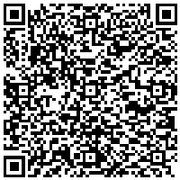 QR Code for bitcoin:bitcoin:bitcoin:bitcoin:bitcoin:bitcoin:bitcoin:bitcoin:bitcoin:bitcoin:bitcoin:bitcoin:bitcoin:bitcoin:bitcoin:bitcoin:bitcoin:bitcoin:bitcoin:bitcoin:1Jini7MLg5RetPvZDefF5QbB3SYXayTBG5