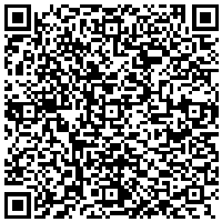QR Code for bitcoin:bitcoin:bitcoin:bitcoin:bitcoin:bitcoin:bitcoin:bitcoin:bitcoin:bitcoin:bitcoin:bitcoin:bitcoin:bitcoin:bitcoin:bitcoin:bitcoin:bitcoin:bitcoin:bitcoin:1Jm6V6RuVKP4V1QZGSGp5vESzT69PtTnte