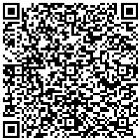 QR Code for bitcoin:bitcoin:bitcoin:bitcoin:bitcoin:bitcoin:bitcoin:bitcoin:bitcoin:bitcoin:bitcoin:bitcoin:bitcoin:bitcoin:bitcoin:bitcoin:bitcoin:bitcoin:bitcoin:bitcoin:1JnVvVforxYmwv5PmNtZGSVJynqDiUM3U5