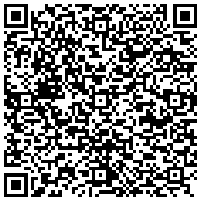QR Code for bitcoin:bitcoin:bitcoin:bitcoin:bitcoin:bitcoin:bitcoin:bitcoin:bitcoin:bitcoin:bitcoin:bitcoin:bitcoin:bitcoin:bitcoin:bitcoin:bitcoin:bitcoin:bitcoin:bitcoin:1Job2Edp7WQtMe41wUGnTMWgLSPPdv4meS