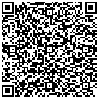 QR Code for bitcoin:bitcoin:bitcoin:bitcoin:bitcoin:bitcoin:bitcoin:bitcoin:bitcoin:bitcoin:bitcoin:bitcoin:bitcoin:bitcoin:bitcoin:bitcoin:bitcoin:bitcoin:bitcoin:bitcoin:1JoriQCT8v7sDXexca6o7rY4RBpcbPBzwX