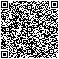 QR Code for bitcoin:bitcoin:bitcoin:bitcoin:bitcoin:bitcoin:bitcoin:bitcoin:bitcoin:bitcoin:bitcoin:bitcoin:bitcoin:bitcoin:bitcoin:bitcoin:bitcoin:bitcoin:bitcoin:bitcoin:1Jp17T6mgsPyRWBZLKfBVqTZ2KHepYmeZD