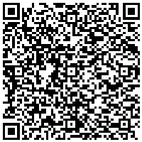 QR Code for bitcoin:bitcoin:bitcoin:bitcoin:bitcoin:bitcoin:bitcoin:bitcoin:bitcoin:bitcoin:bitcoin:bitcoin:bitcoin:bitcoin:bitcoin:bitcoin:bitcoin:bitcoin:bitcoin:bitcoin:1JpAFUP5mFMEZP5rGFDppLwQMM94eRd7mF