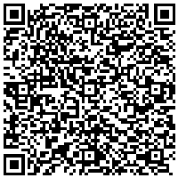 QR Code for bitcoin:bitcoin:bitcoin:bitcoin:bitcoin:bitcoin:bitcoin:bitcoin:bitcoin:bitcoin:bitcoin:bitcoin:bitcoin:bitcoin:bitcoin:bitcoin:bitcoin:bitcoin:bitcoin:bitcoin:1JptdKbEnmTeBFiFdokRLPivmfWkibSZPp