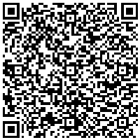 QR Code for bitcoin:bitcoin:bitcoin:bitcoin:bitcoin:bitcoin:bitcoin:bitcoin:bitcoin:bitcoin:bitcoin:bitcoin:bitcoin:bitcoin:bitcoin:bitcoin:bitcoin:bitcoin:bitcoin:bitcoin:1JqJQDiSTB2HE8FtmAXEVi3HcJBHFtod9s
