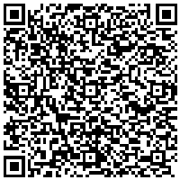 QR Code for bitcoin:bitcoin:bitcoin:bitcoin:bitcoin:bitcoin:bitcoin:bitcoin:bitcoin:bitcoin:bitcoin:bitcoin:bitcoin:bitcoin:bitcoin:bitcoin:bitcoin:bitcoin:bitcoin:bitcoin:1JqsrhFikT8n7CgdsfXo7EUtMKYJxDq1cX