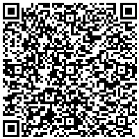 QR Code for bitcoin:bitcoin:bitcoin:bitcoin:bitcoin:bitcoin:bitcoin:bitcoin:bitcoin:bitcoin:bitcoin:bitcoin:bitcoin:bitcoin:bitcoin:bitcoin:bitcoin:bitcoin:bitcoin:bitcoin:1Jr2kfEvStrfzbccUTXuFka6rZ9aEMTdF2