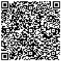 QR Code for bitcoin:bitcoin:bitcoin:bitcoin:bitcoin:bitcoin:bitcoin:bitcoin:bitcoin:bitcoin:bitcoin:bitcoin:bitcoin:bitcoin:bitcoin:bitcoin:bitcoin:bitcoin:bitcoin:bitcoin:1Jr31bLPnbNT5bi23QAg7q74qpeZHePWP5